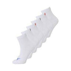 Puma Quarter Plain socks 701219577 007 Clothing/Training/Socks/Unisex Puma