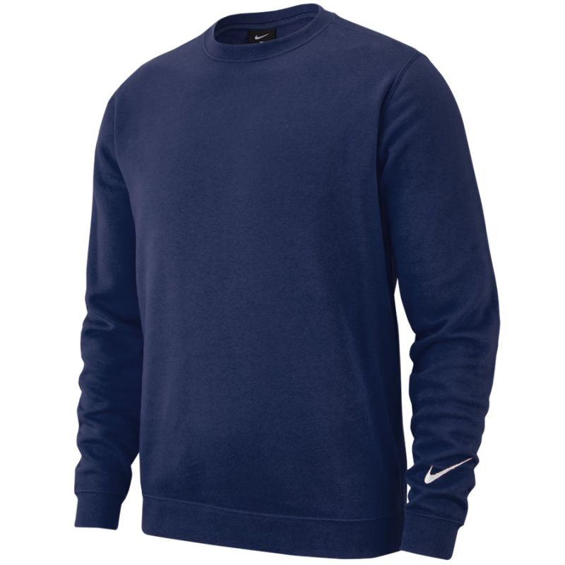 Nike Park 26 Fleece Crew Swoosh sweatshirt IO9039-410 To be categorized Your Sports Performance