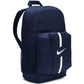 Nike Academy Team DA2571-411 Backpack Accessories/Plecaki Nike