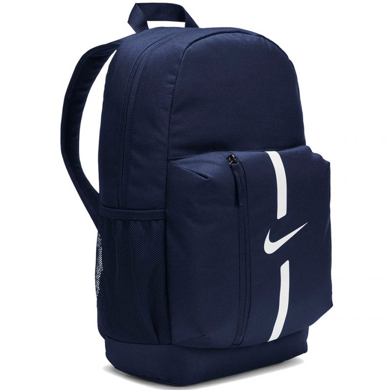 Nike Academy Team DA2571-411 Backpack Accessories/Plecaki Nike