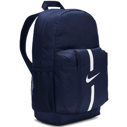 Nike Academy Team DA2571-411 Backpack Accessories/Plecaki Nike