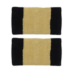 Nike Swoosh Doublewide Wristbands 2 pcs N0001586055OS Accessories/Straps/Nike Nike