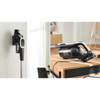 BOSCH BCS931WBA upright vacuum cleaner AGD - Produkty/Odkurzacze Your Sports Performance