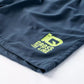 Iq Onre M shorts 92800398524 Clothing/Training/IQ Your Sports Performance