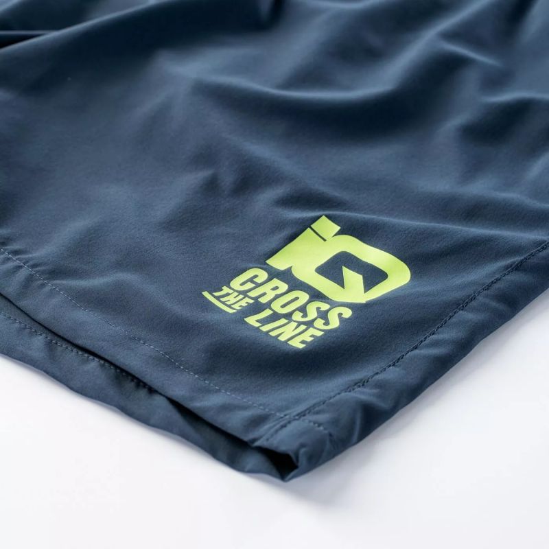 Iq Onre M shorts 92800398524 Clothing/Training/IQ Your Sports Performance