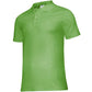 Malfini Pique Polo M MLI-20339 Clothing/Lifestyle/T-shirts/Malfini Malfini