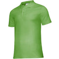 Malfini Pique Polo M MLI-20339 Clothing/Lifestyle/T-shirts/Malfini Malfini