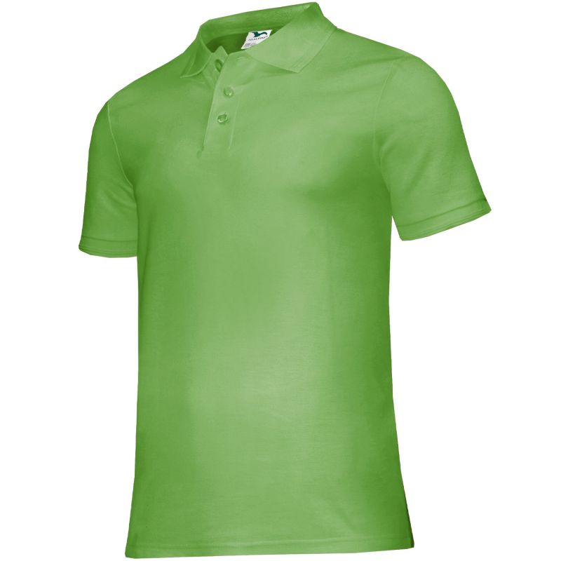 Malfini Pique Polo M MLI-20339 Clothing/Lifestyle/T-shirts/Malfini Malfini