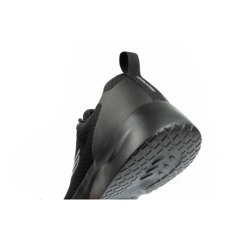 Skechers Dynamight M 232293-BBK shoes Footwear/Lifestyle/Skechers Your Sports Performance