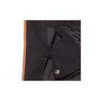 Icepeak Dacono W 53191 506 ski jacket Clothing/Outdoor Your Sports Performance