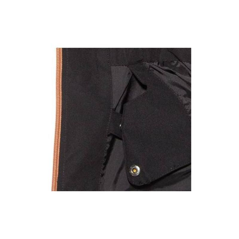 Icepeak Dacono W 53191 506 ski jacket Clothing/Outdoor Your Sports Performance