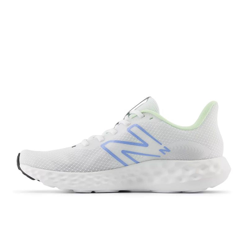 New Balance W W411RR3 Running Shoes Footwear/Running/Women/Road New Balance