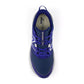 New Balance M MT410CH8 shoes Footwear/Lifestyle New Balance