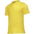 Malfini Pique Polo M MLI-20396 polo shirt Clothing/Lifestyle/T-shirts/Adler Malfini