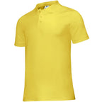 Malfini Pique Polo M MLI-20396 polo shirt Clothing/Lifestyle/T-shirts/Adler Malfini