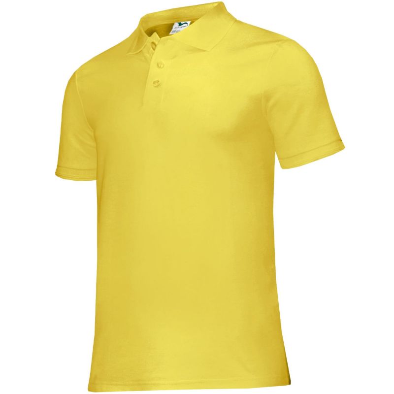Malfini Pique Polo M MLI-20396 polo shirt Clothing/Lifestyle/T-shirts/Adler Malfini