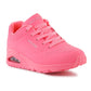 Skechers Uno Stand On Air W 73690-CRL shoes Footwear/Lifestyle/Skechers Skechers