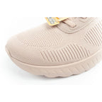 Skechers Bobs Squad-Chaos women's comfortable SLIP-INS sports shoes In preparation Your Sports Performance