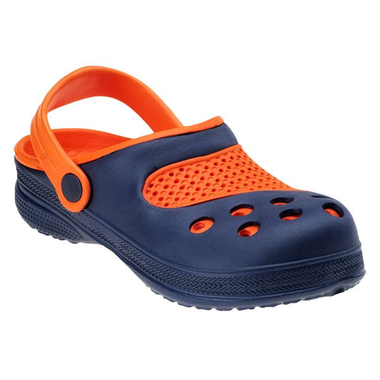 Martes Jermos Jr 92800307497 Flip-Flops Footwear/Lifestyle/Martes Your Sports Performance