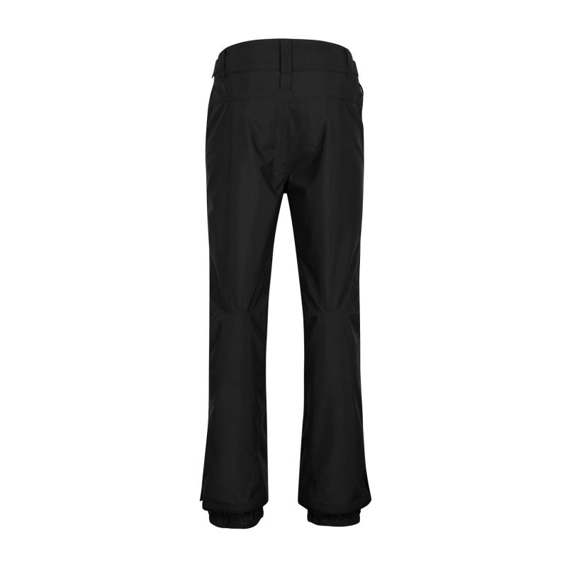 O'Neill Hammer Pants M 92800441076 Clothing/Outdoor/ONeill Your Sports Performance