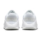Nike men's training shoes HV9972-100
