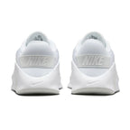 Nike men's training shoes HV9972-100 Nike