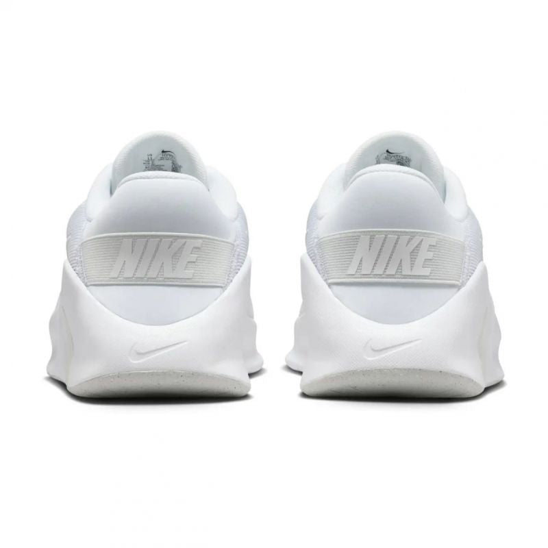 Nike men's training shoes HV9972-100