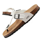 CMP Eco Mymosa W 3Q91036A 001 Flip-Flops Footwear/Outdoor/CMP Your Sports Performance