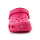 Crocs Classic W 10001-6ZQ Flip-Flops Footwear/Lifestyle/Crocs Crocs
