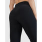 Women's quick-drying training pants 4F 4FRSS25TFTRF1037-20S *Kategoria tymczasowa Your Sports Performance