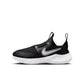 Nike Flex Runner 3 Jr FN1294-005 shoes Footwear/Lifestyle/Nike Nike