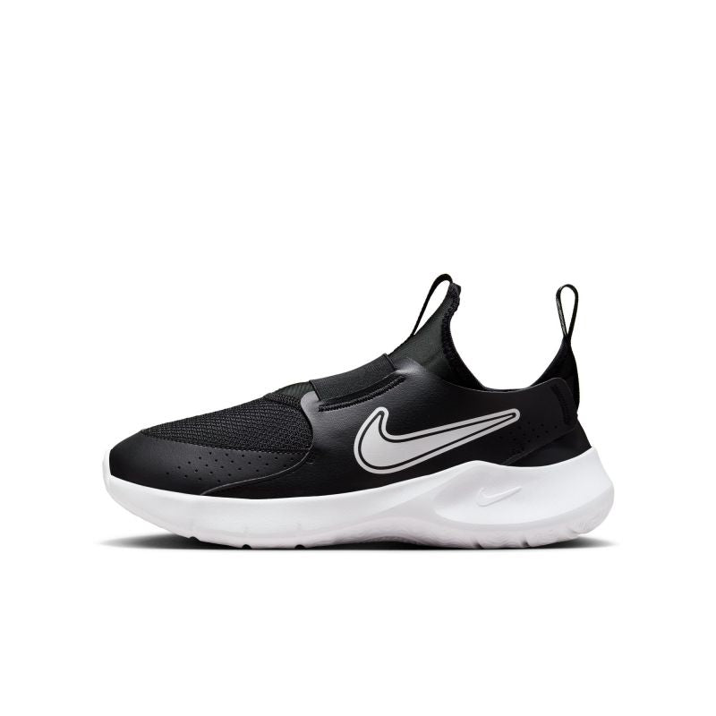 Nike Flex Runner 3 Jr FN1294-005 shoes Footwear/Lifestyle/Nike Nike