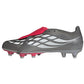 Adidas Predator League FT SG KI6295 shoes In preparation Your Sports Performance