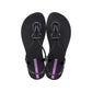 Ipanema Trendy Fem W 83247 AB764 Sandals Footwear/Lifestyle/Ipanema Your Sports Performance