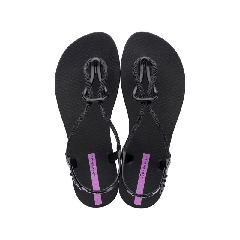 Ipanema Trendy Fem W 83247 AB764 Sandals Footwear/Lifestyle/Ipanema Your Sports Performance