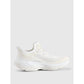 Velocore E-knit Women's Low Sneakers 4F 4FRSS25FSPOF171-10S 4f