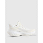 Velocore E-knit Women's Low Sneakers 4F 4FRSS25FSPOF171-10S 4f