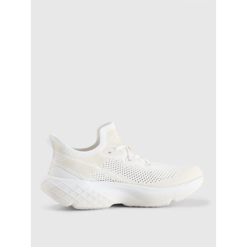 Velocore E-knit Women's Low Sneakers 4F 4FRSS25FSPOF171-10S 4f