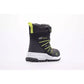 Kappa Floki Tex K Jr 260975K-1133 shoes Footwear/Outdoor/Kappa Kappa
