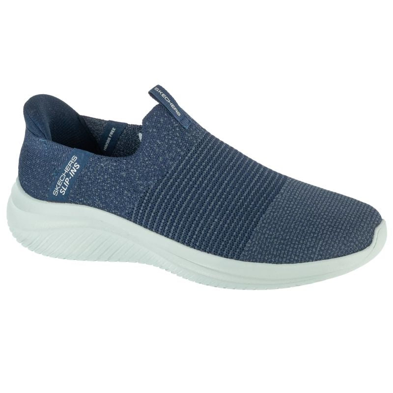 Skechers Slip-Ins: Ultra Flex 3.0 - Nezzo 232901-NVBL Navy blue 41 In preparation Your Sports Performance