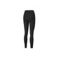 Puma Favorite Forever High Waist 7/8 Training Leggings W 520267 01 Clothing/Training Puma