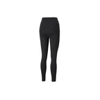 Puma Favorite Forever High Waist 7/8 Training Leggings W 520267 01 Clothing/Training Puma