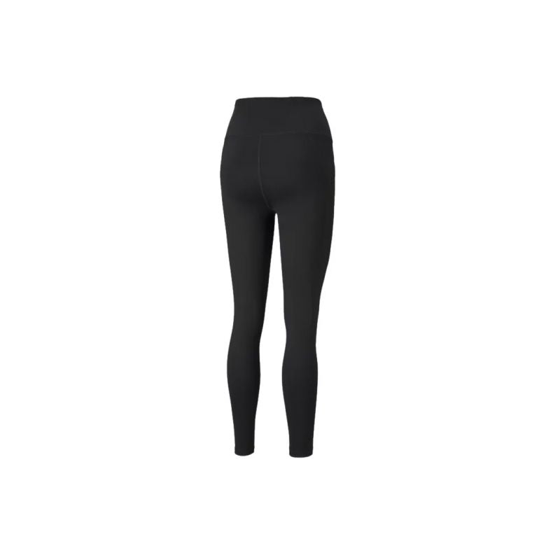 Puma Favorite Forever High Waist 7/8 Training Leggings W 520267 01 Clothing/Training Puma