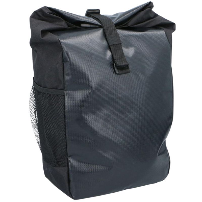 Dunlop bike bag pannier 1042299 Accessories/Bags/Other bags Your Sports Performance