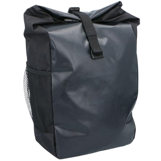 Dunlop bike bag pannier 1042299 Accessories/Bags/Other bags Your Sports Performance