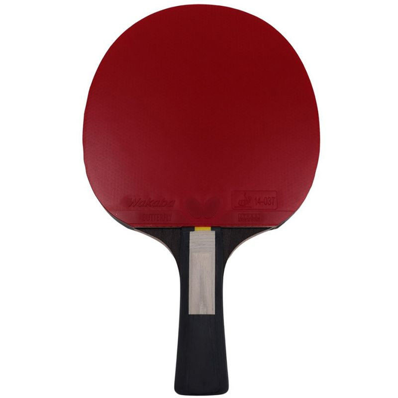Ping pong bat Butterfly Ovtcharov Diamond 85232 Accessories/Rackets and accessories Your Sports Performance