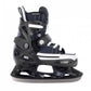 Adjustable Skates Tempish Rebel Ice T Jr 1300001832 Accessories/Skating Your Sports Performance