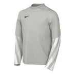 Nike Junior Dri-FIT Park V Goalkeeper Jersey HV8318-097 To be categorized Your Sports Performance
