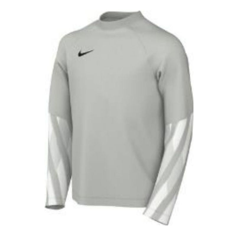 Nike Junior Dri-FIT Park V Goalkeeper Jersey HV8318-097 To be categorized Your Sports Performance