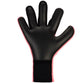 Nike FZ4558-628 goalkeeper gloves Accessories/Gloves Nike